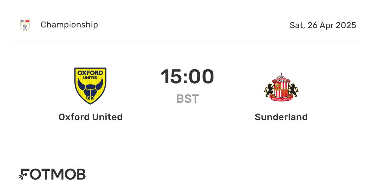 oxford-utd-vs-sunderland-99.png