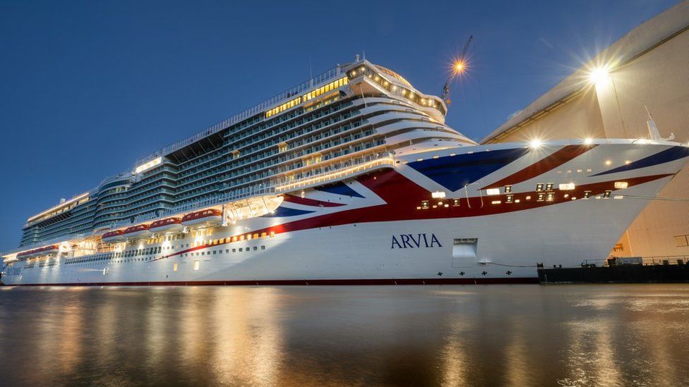 p-o-cruise-117.jpeg