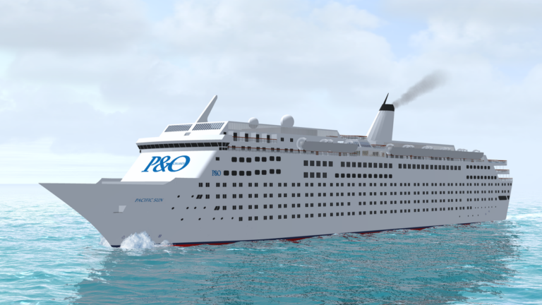 p-o-cruises-224.png