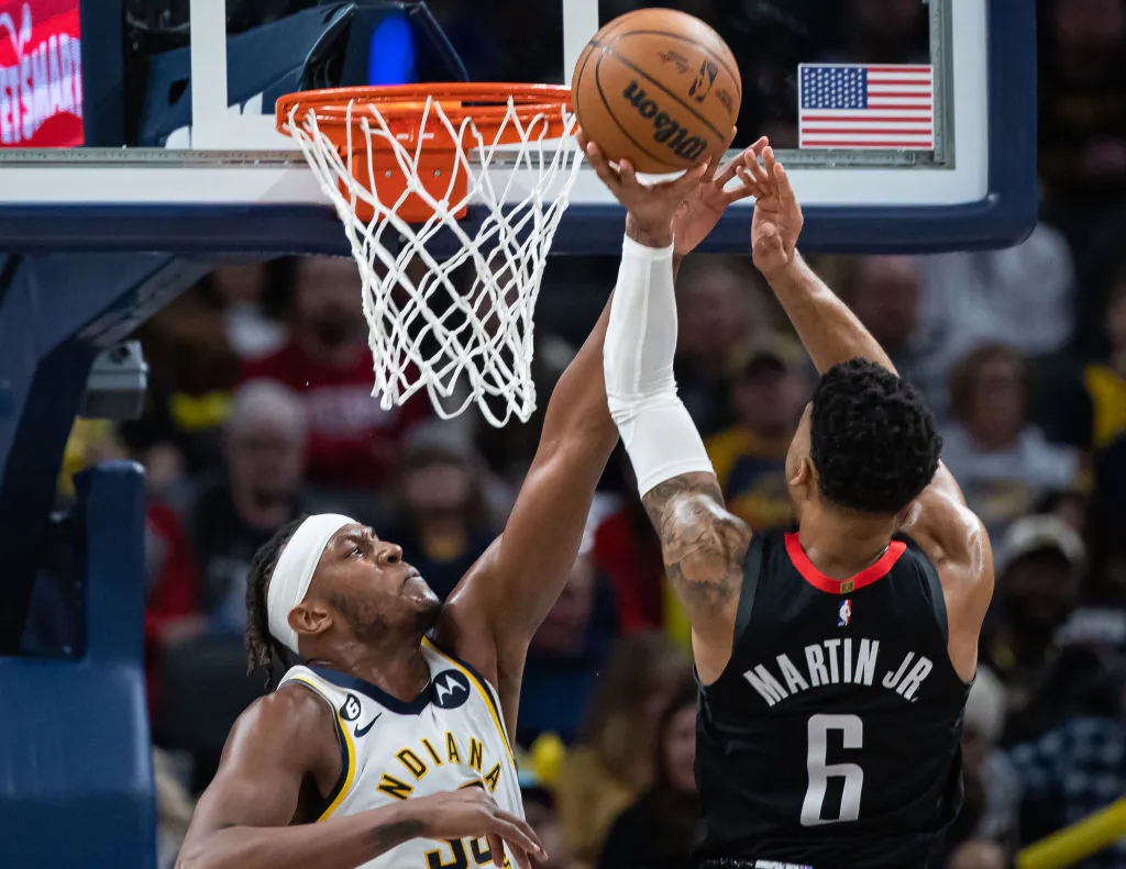 pacers-vs-rockets-168.webp