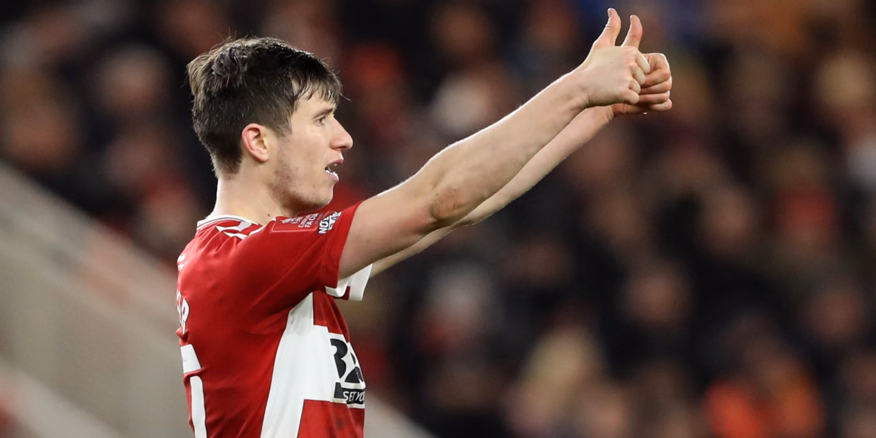 paddy-mcnair-1078.jpg