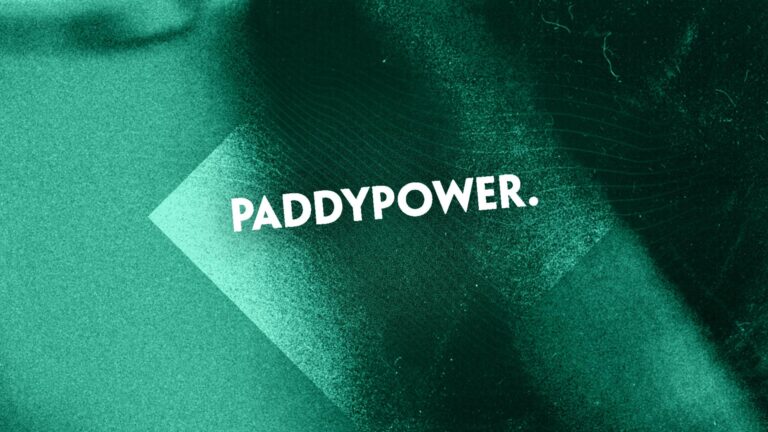 paddy-power-1378.jpeg