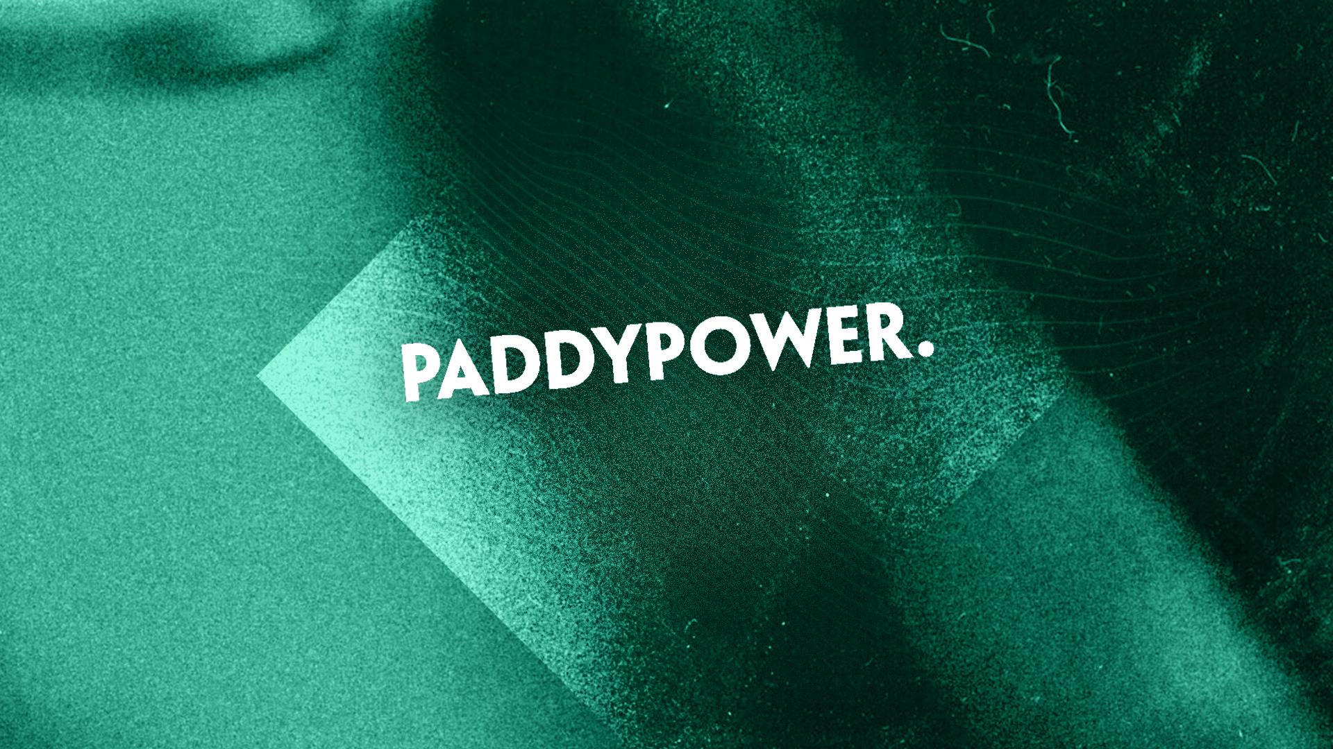 paddy-power-1378.jpeg