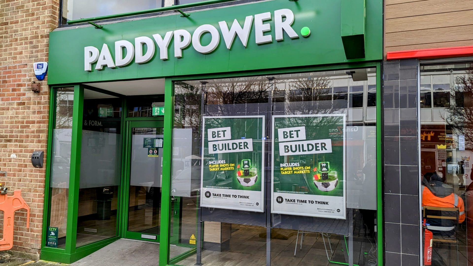 paddy-power-219.jpeg