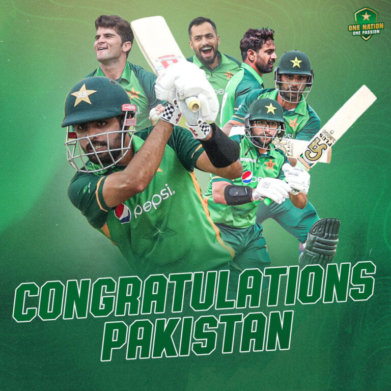 pakistan-cricket-555.jpeg