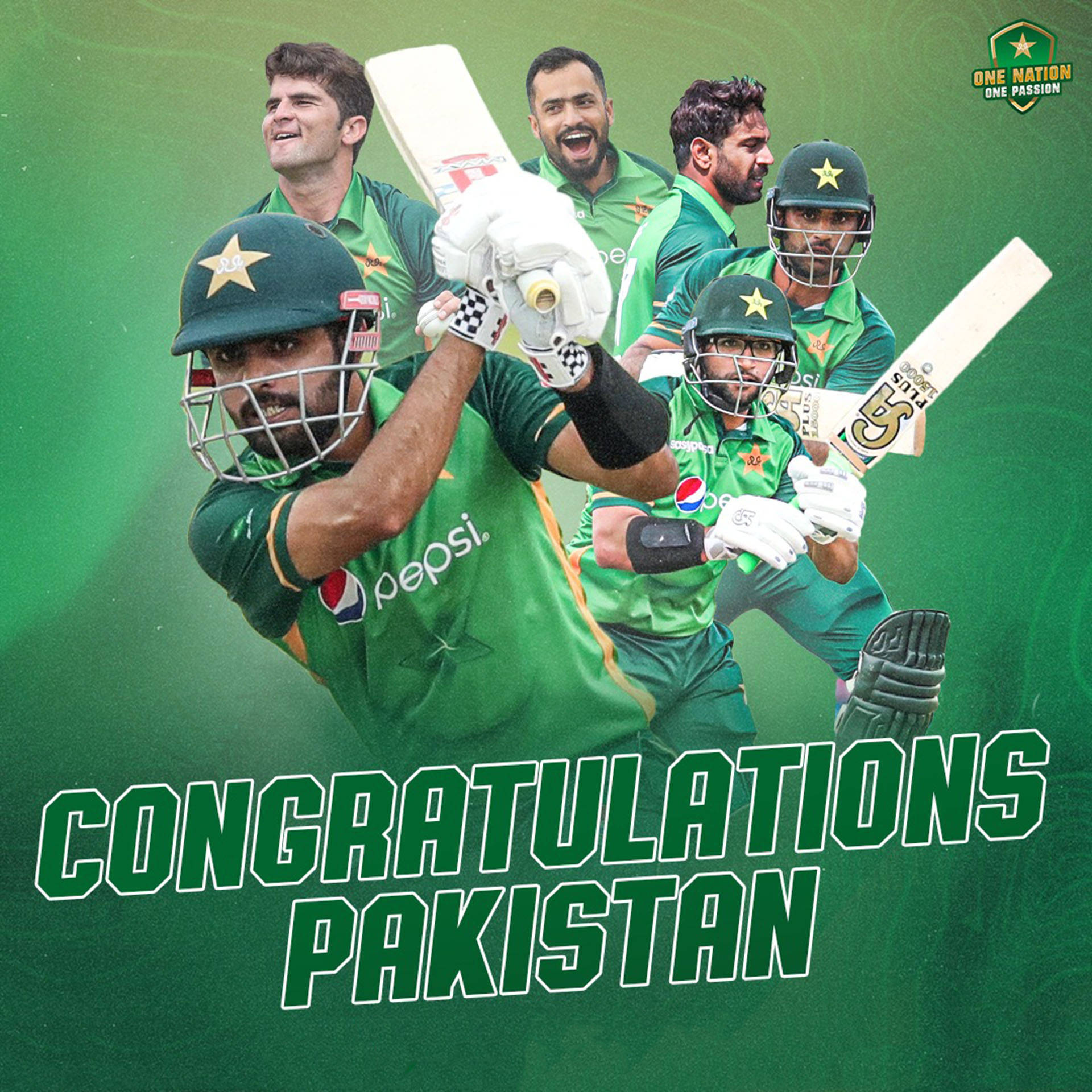 pakistan-cricket-555.jpeg