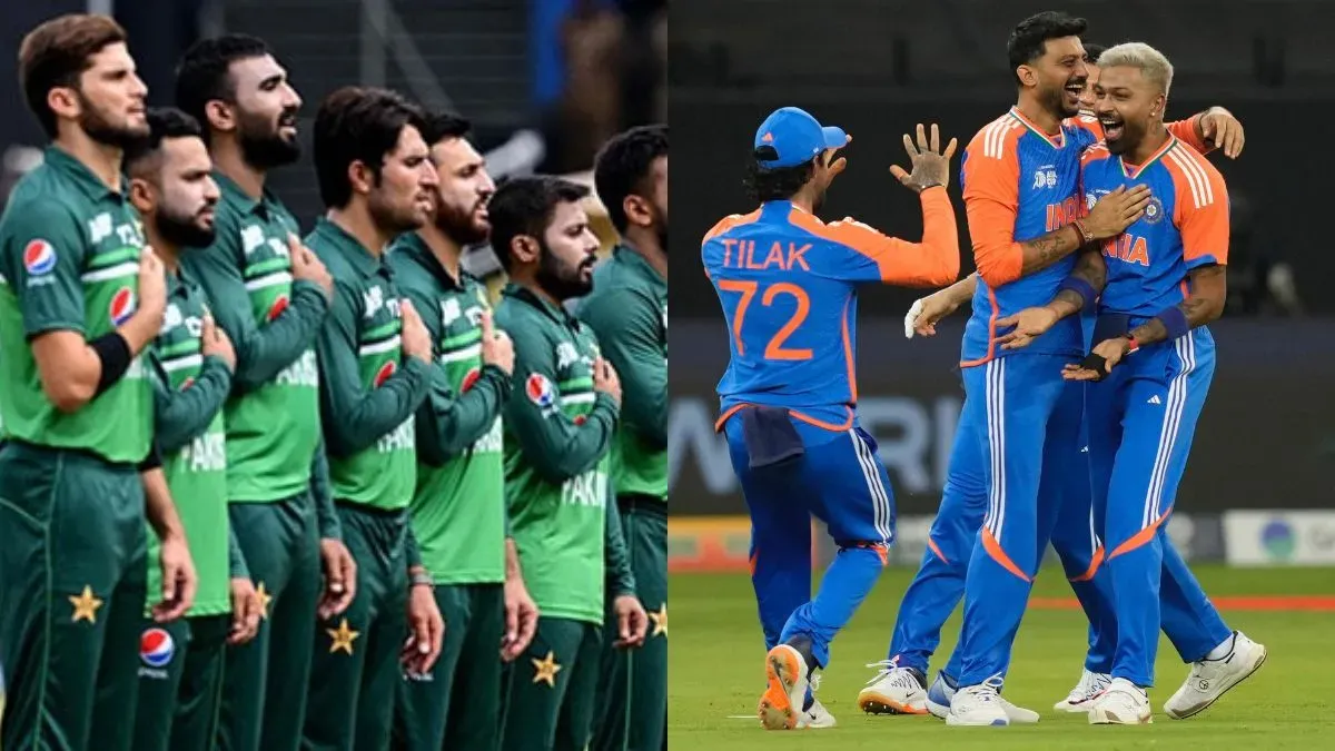 pakistan-national-cricket-team-vs-namibia-national-cricket-team-standings-11.webp