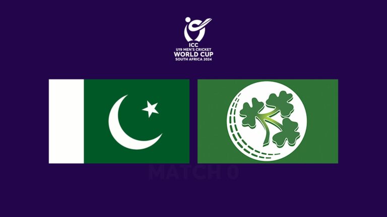 pakistan-vs-ireland-7.jpeg