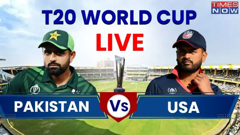 pakistan-vs-usa-99.webp