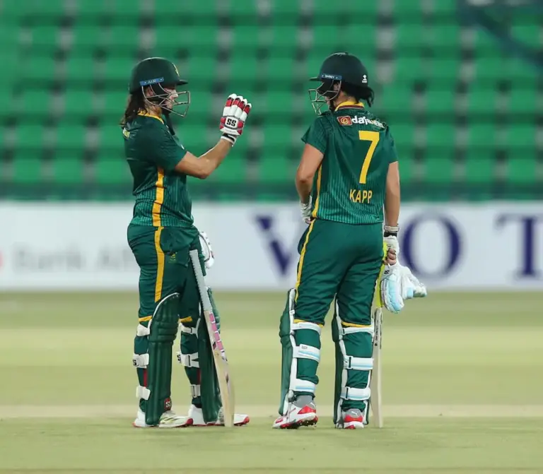 pakistan-women-vs-south-africa-women-298.webp