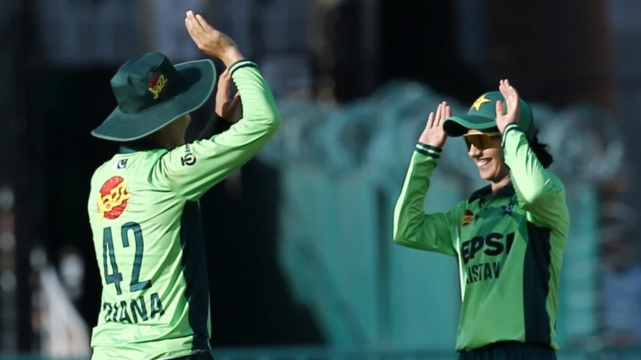 pakistan-women-vs-south-africa-women-343.webp
