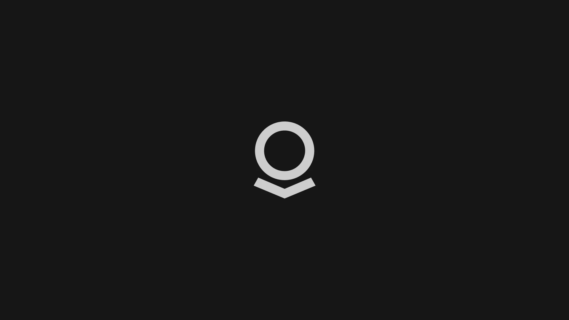 palantir-259.webp