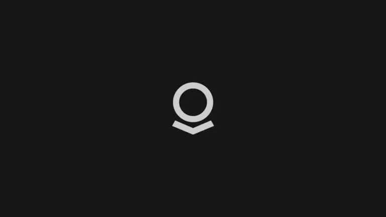 palantir-305.webp