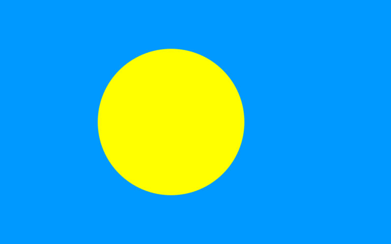 palau-87.png