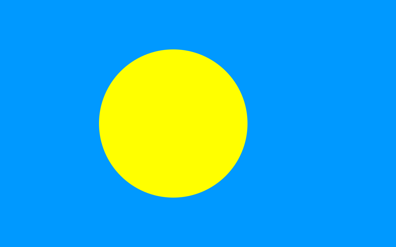 palau-87.png