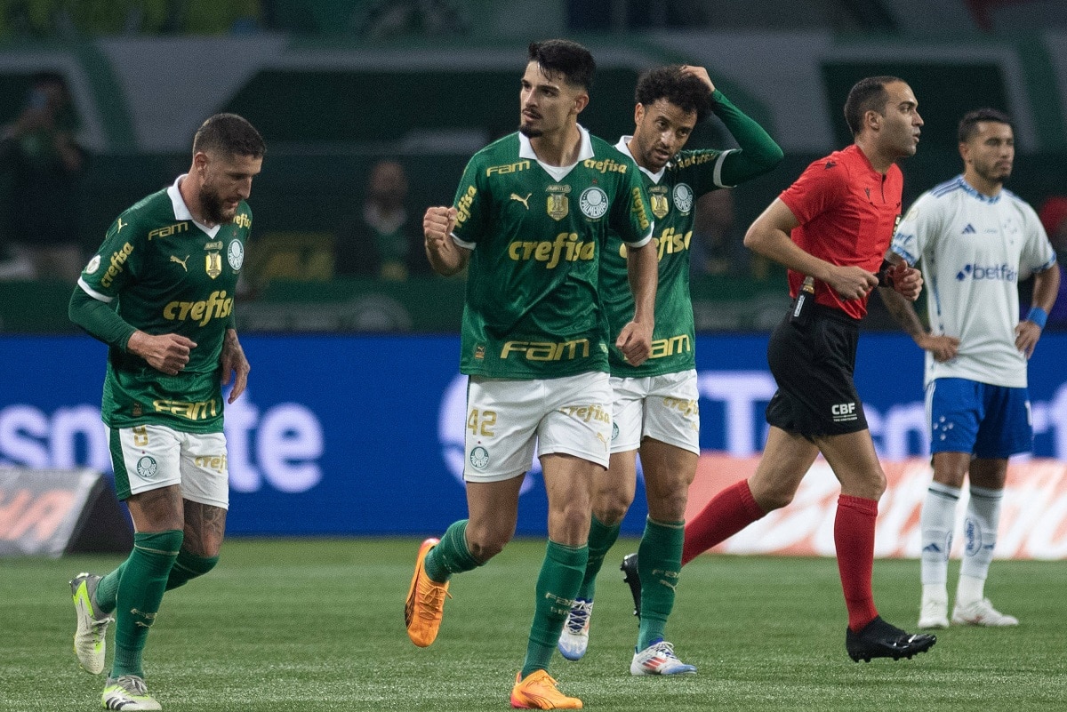 palmeiras-vs-vit-ria-1614.jpeg