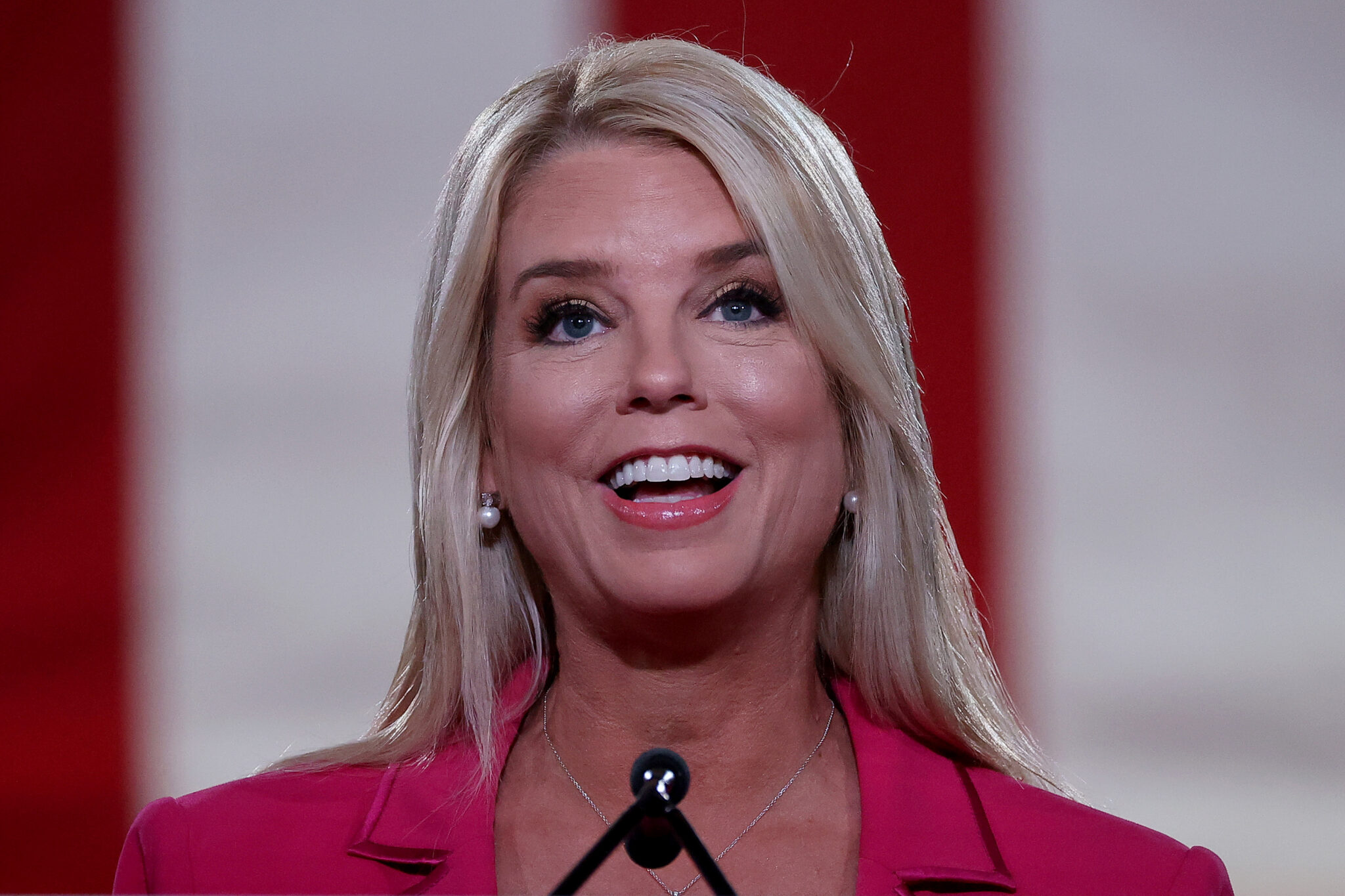 pam-bondi-21.jpeg