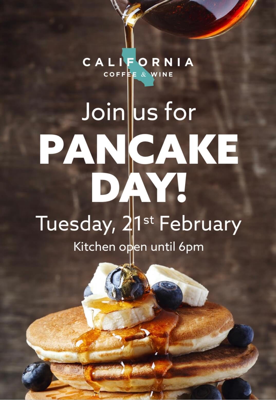 pancake-day-31.jpeg