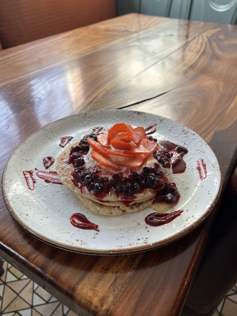 pancake-tuesday-119.jpeg