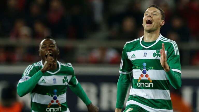 paok-vs-panathinaikos-1291.jpeg