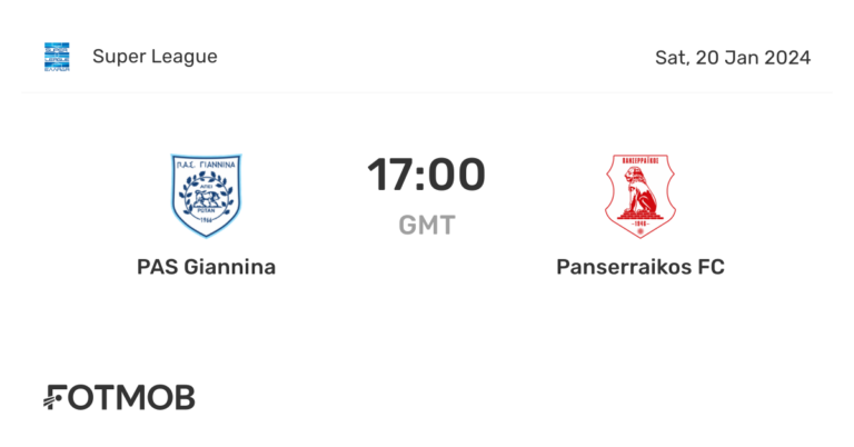 paok-vs-panserraikos-391.png