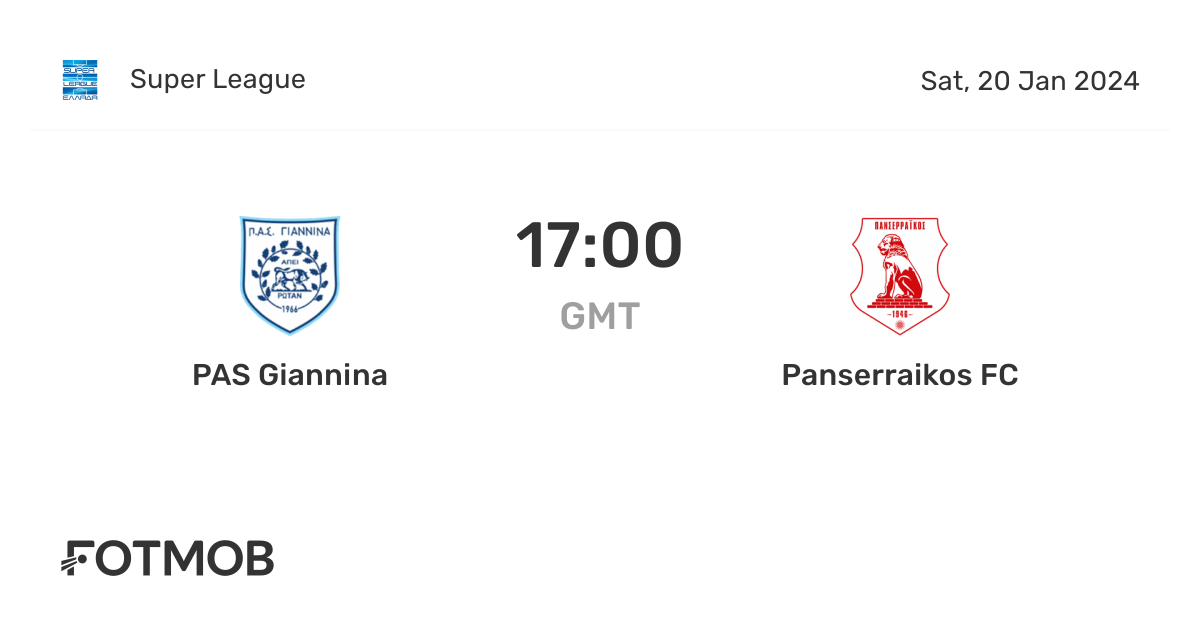 paok-vs-panserraikos-391.png