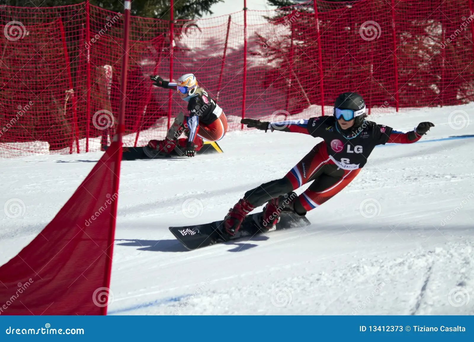 parallel-giant-slalom-996.webp