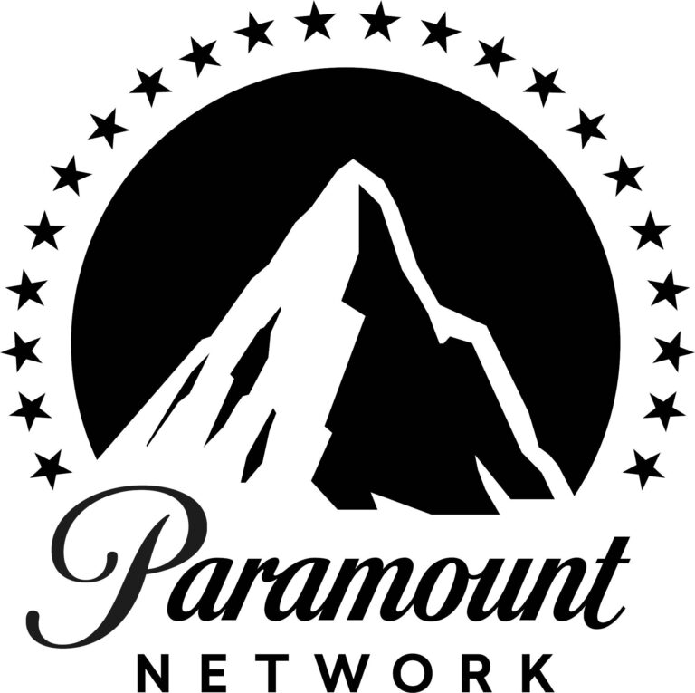 paramount-249.jpeg