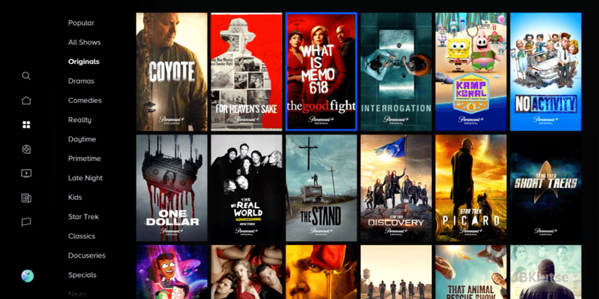 paramount-plus-205.png