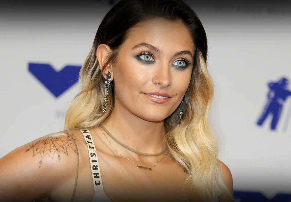 paris-jackson-1800.jpeg
