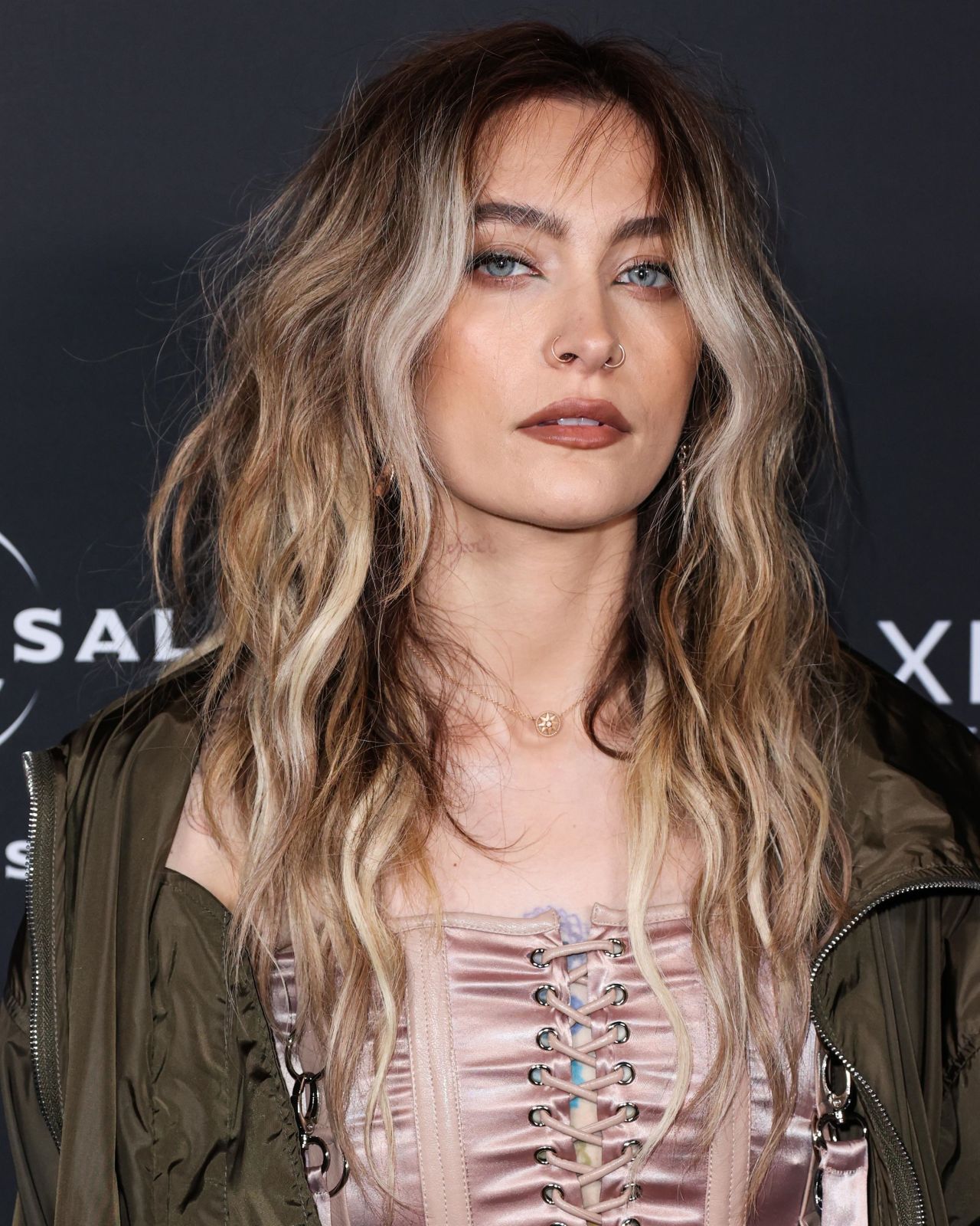 paris-jackson-314.jpeg