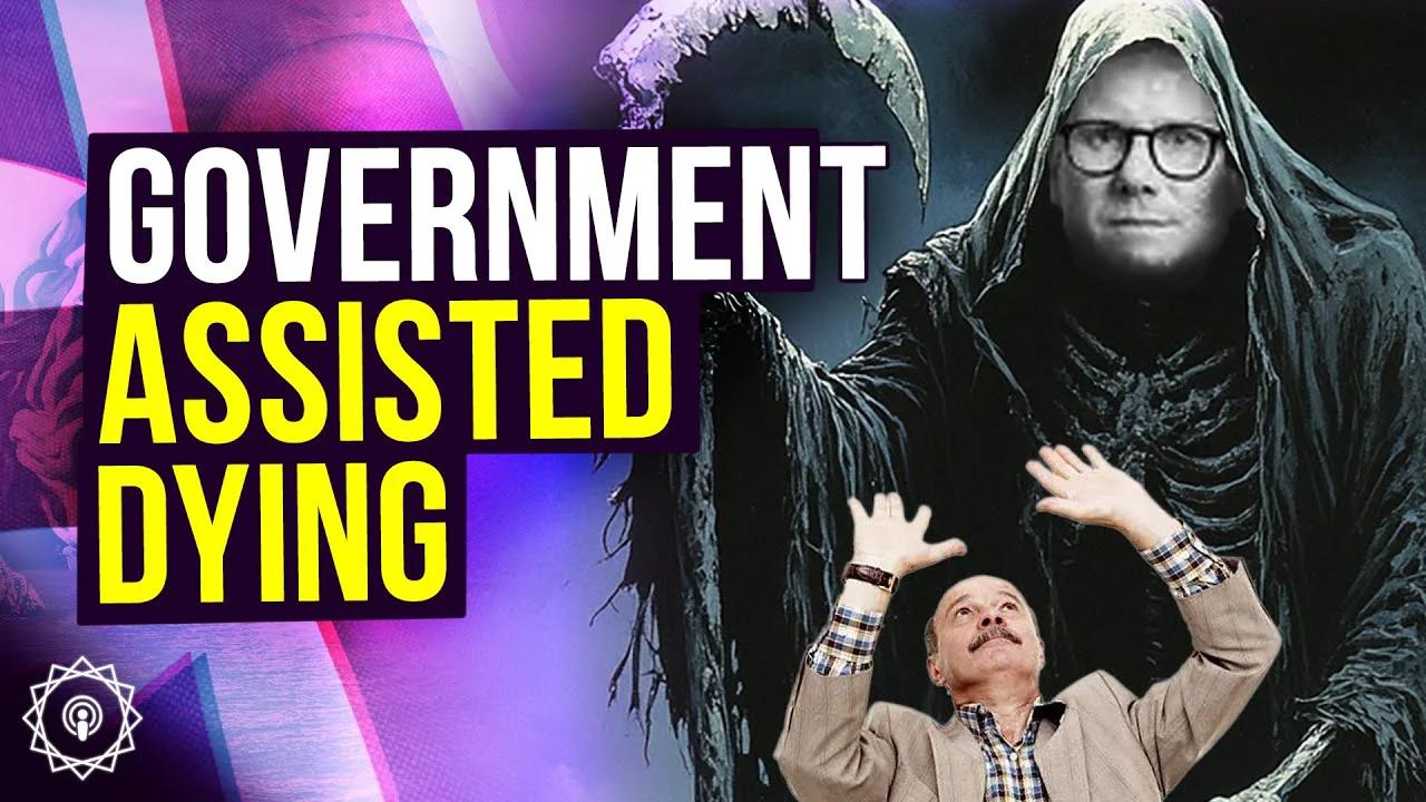 parliament-85.jpeg