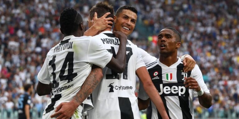 parma-vs-juventus-55.jpeg