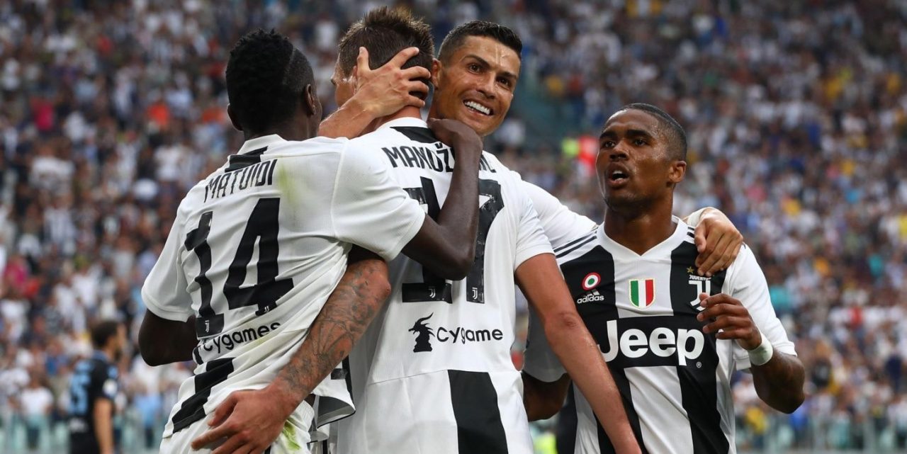 parma-vs-juventus-55.jpeg