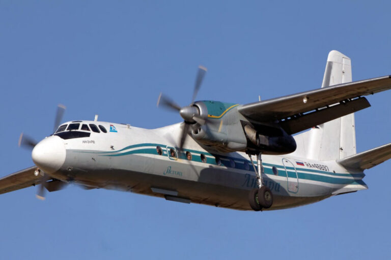 passenger-plane-crashes-150.jpeg