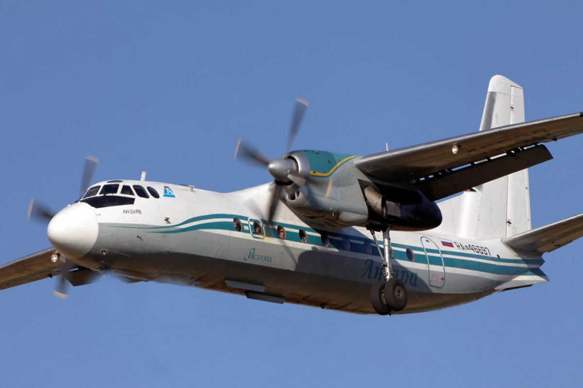passenger-plane-crashes-150.jpeg