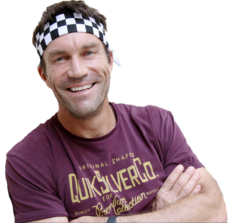pat-cash-956.png