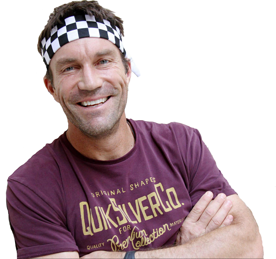 pat-cash-956.png