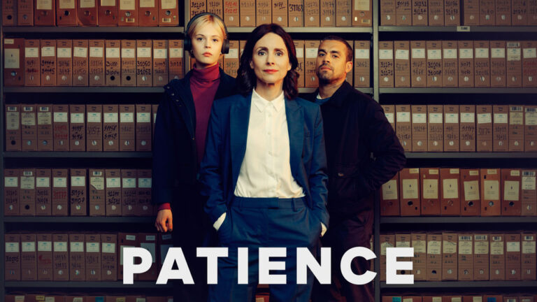 patience-tv-show-220.jpeg