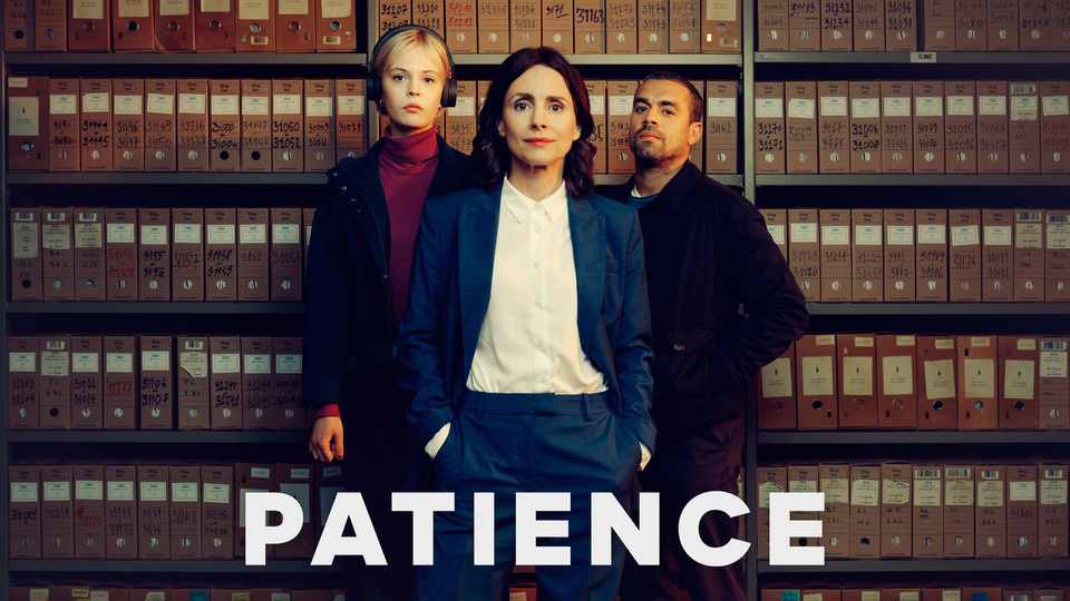 patience-tv-show-220.jpeg