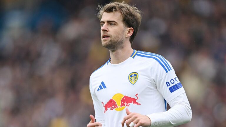 patrick-bamford-49.jpeg