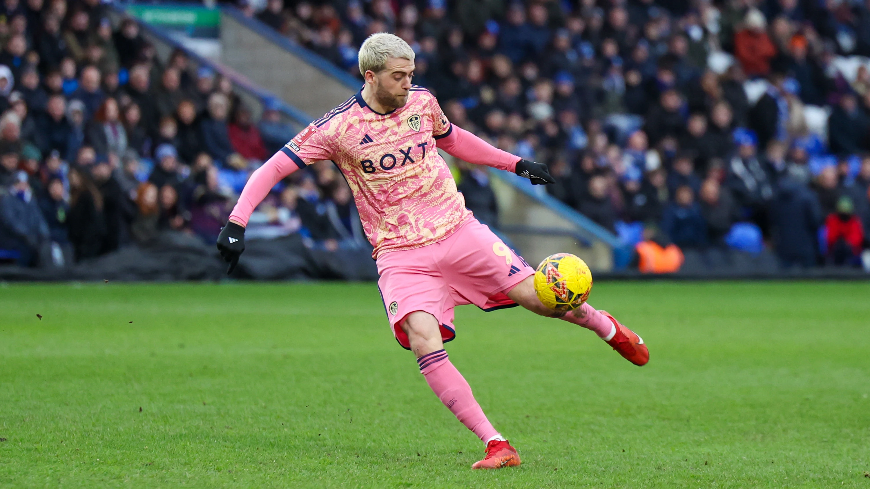 patrick-bamford-531.webp