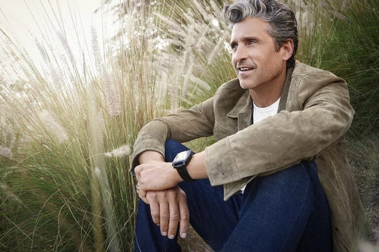 patrick-dempsey-1091.jpeg