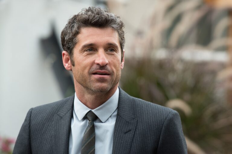 patrick-dempsey-159.jpeg