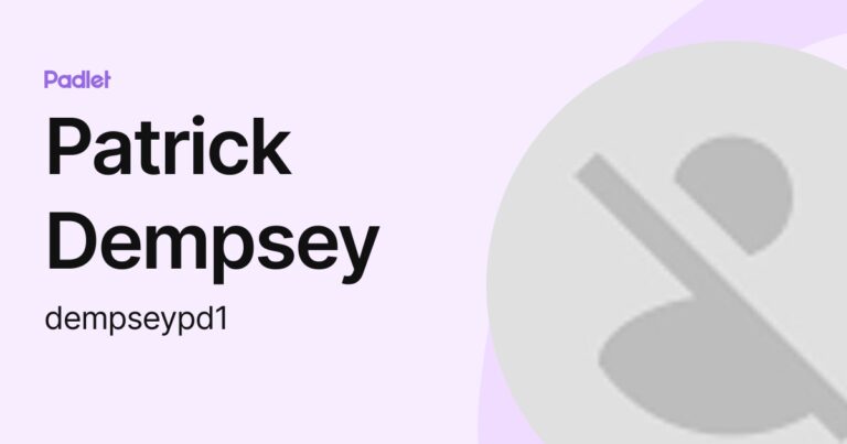 patrick-dempsey-1813.jpeg