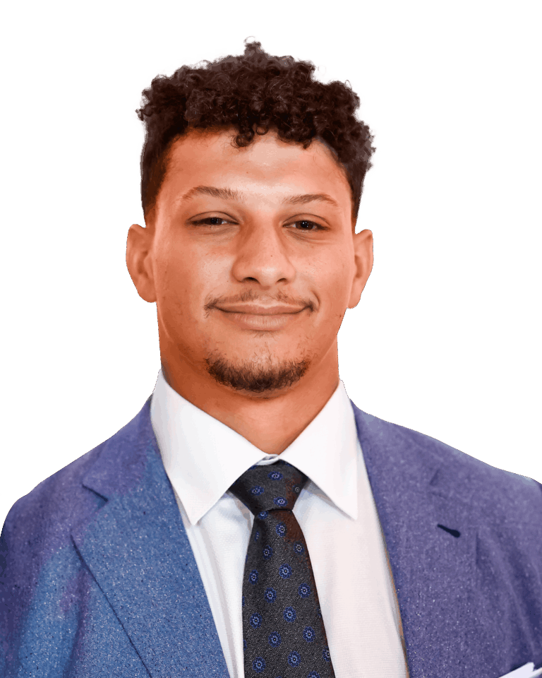 patrick-mahomes-172.png