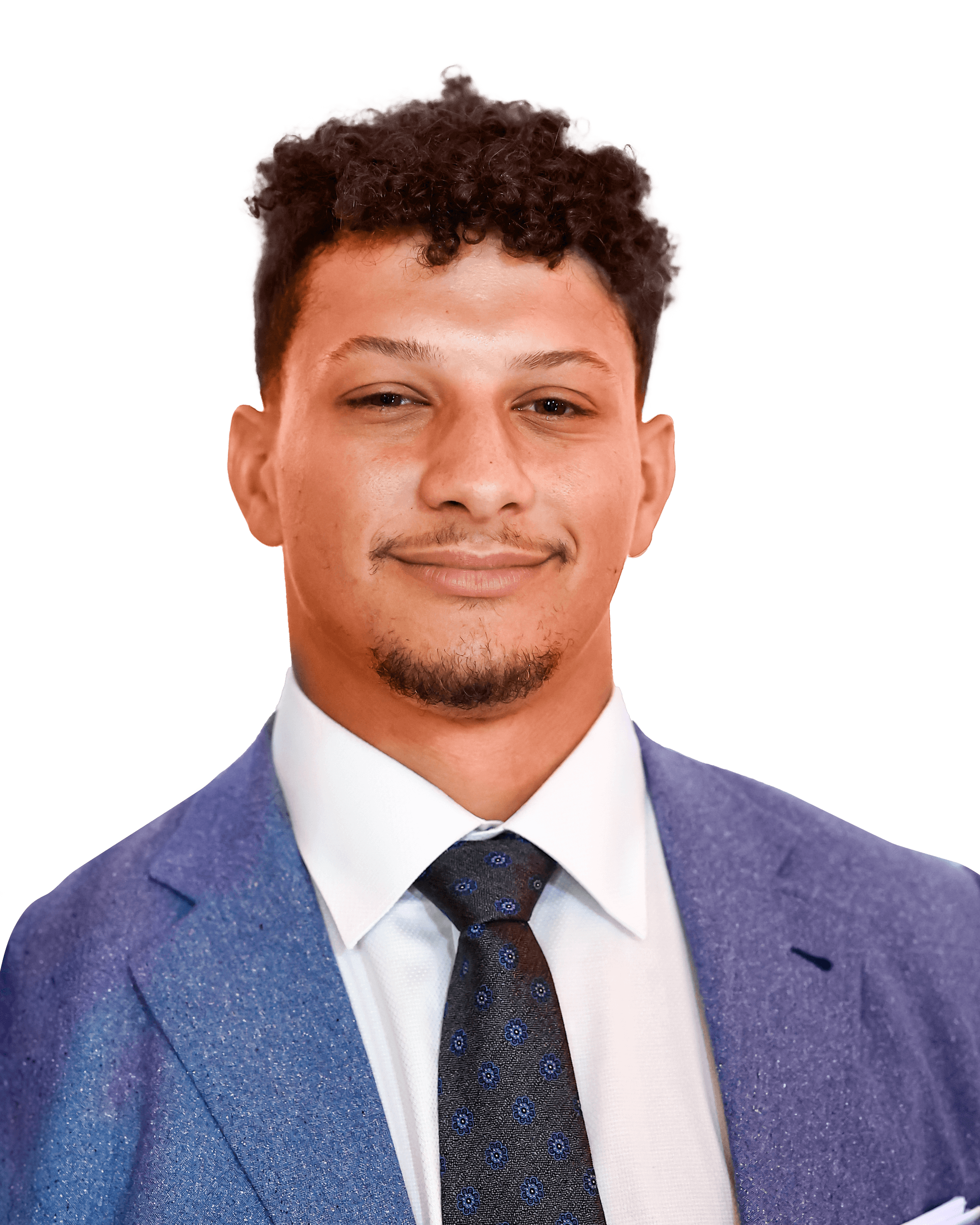 patrick-mahomes-172.png