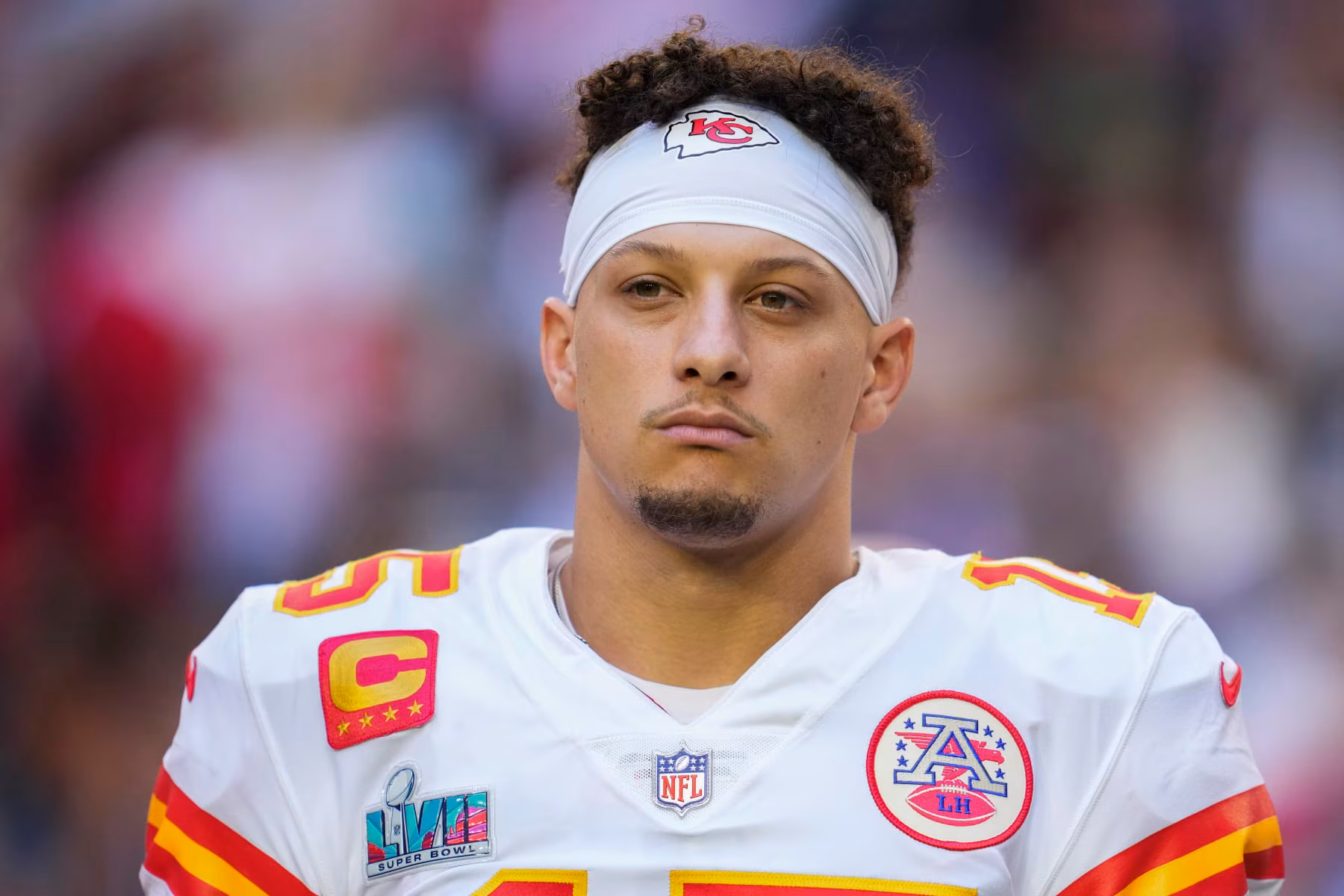 patrick-mahomes-819.jpg