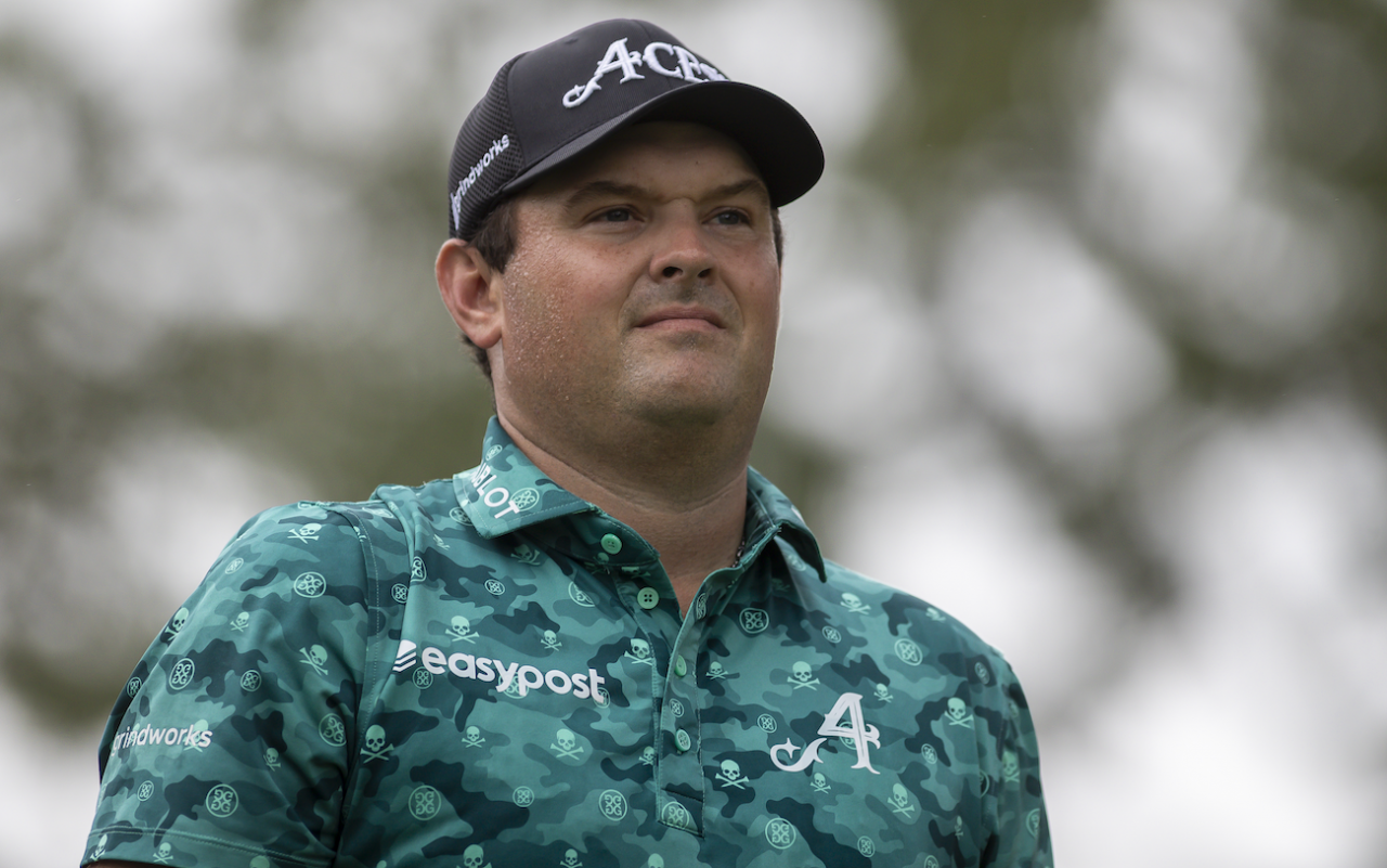patrick-reed-1313.png