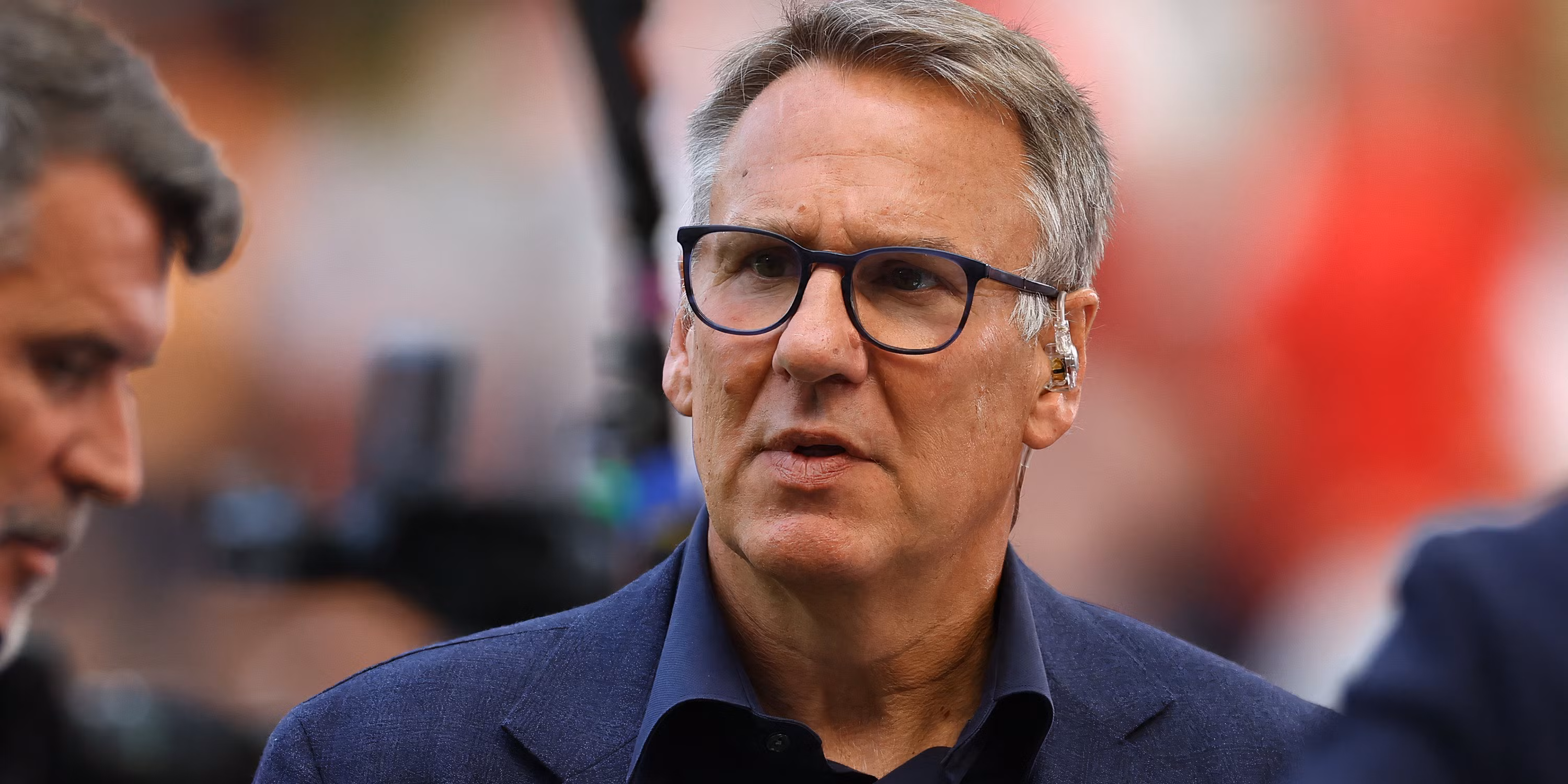 paul-merson-15.png